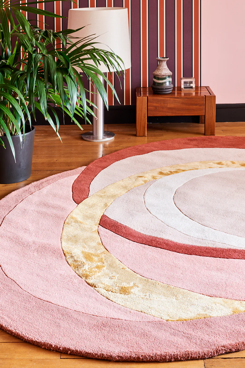 CARPET Alliances